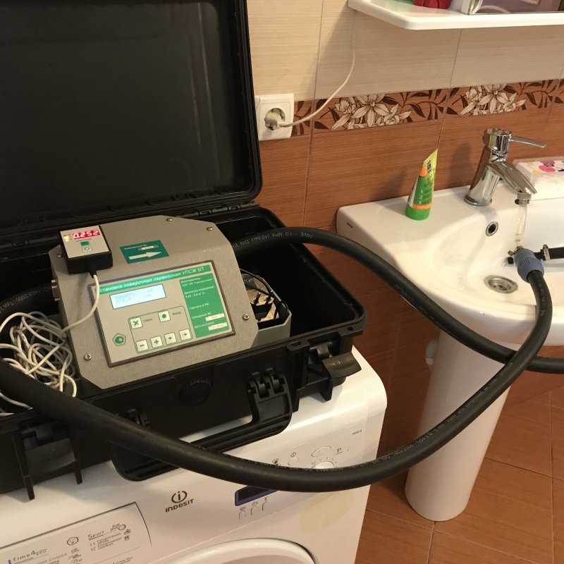 Поверка или замена счетчика воды, что выгоднее?